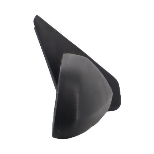 Image Retroviseur droit - RENAULT R19
