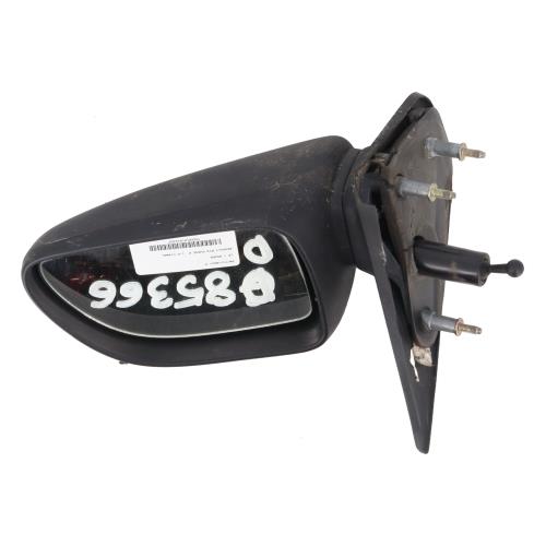 Image Retroviseur droit - RENAULT R19
