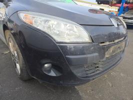 Pièce Auto