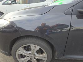 Pièce Auto