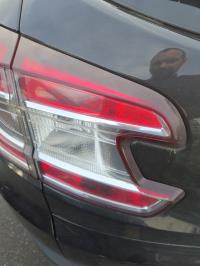 Pièce Auto