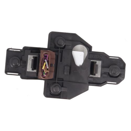 Image Platine feu arriere droit - CITROEN XSARA