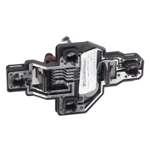 Image Platine feu arriere droit - CITROEN XSARA