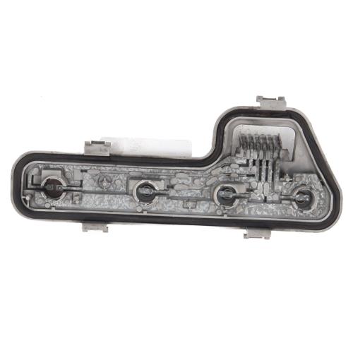 Image Platine feu arriere gauche - OPEL ZAFIRA A