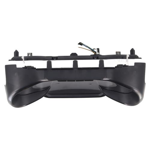 Image Compteur - CITROEN C3 3