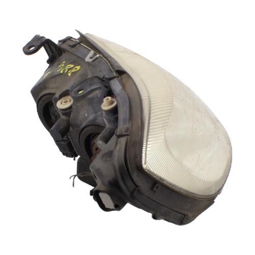 Image Optique avant principal droit (feux)(phare) - OPEL ZAFIRA A