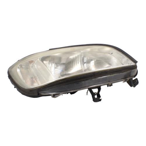 Image Optique avant principal droit (feux)(phare) - OPEL ZAFIRA A