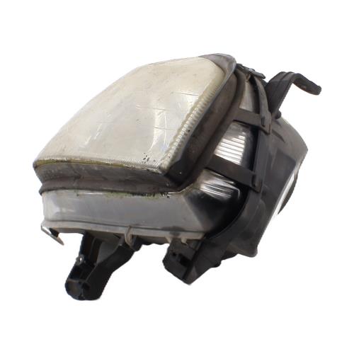 Image Optique avant principal droit (feux)(phare) - OPEL ZAFIRA A