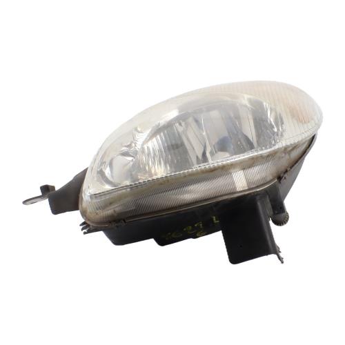 Image Optique avant principal gauche (feux)(phare) - CITROEN XSARA PICASSO