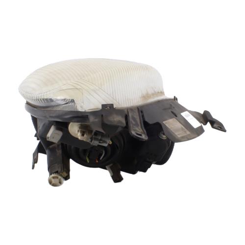 Image Optique avant principal gauche (feux)(phare) - CITROEN XSARA PICASSO