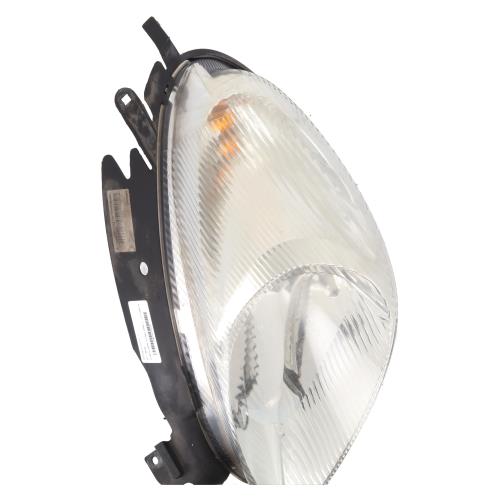 Image Optique avant principal gauche (feux)(phare) - CITROEN XSARA PICASSO