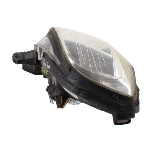 Image Optique avant principal gauche (feux)(phare) - OPEL ZAFIRA A