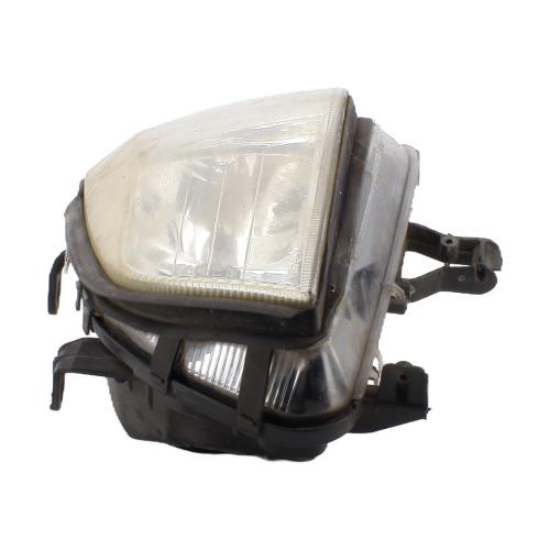 Image Optique avant principal gauche (feux)(phare) - OPEL ZAFIRA A