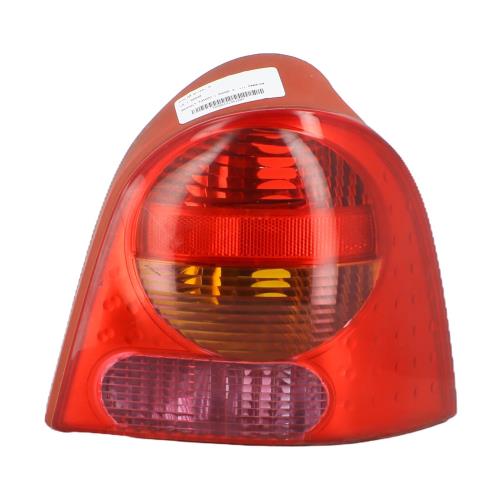 Image Feu arriere principal droit (feux) - RENAULT TWINGO 1