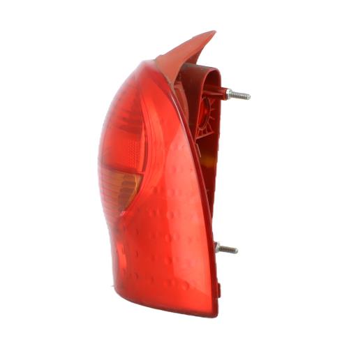 Image Feu arriere principal droit (feux) - RENAULT TWINGO 1