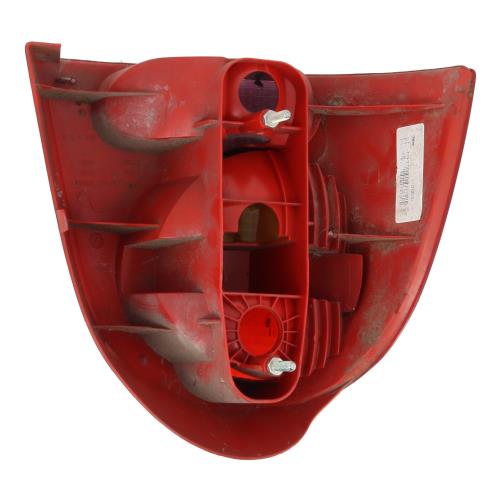 Image Feu arriere principal droit (feux) - RENAULT TWINGO 1
