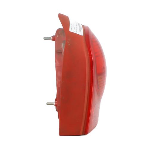 Image Feu arriere principal droit (feux) - RENAULT TWINGO 1