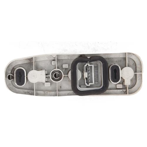 Image Platine feu arriere droit - RENAULT TWINGO 1