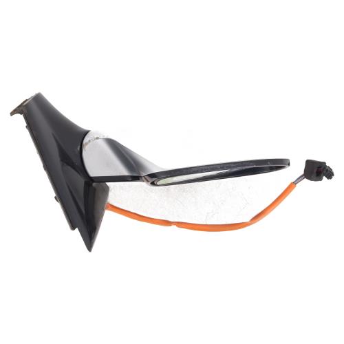 Image Retroviseur droit - CITROEN C5 1