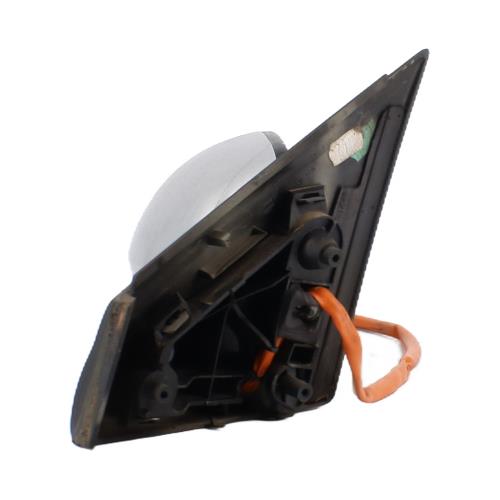 Image Retroviseur droit - CITROEN C5 1