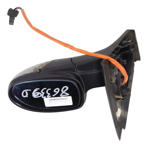 Image Retroviseur droit - CITROEN C5 1
