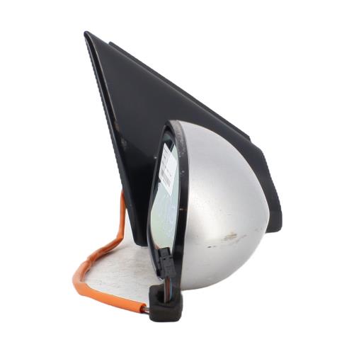 Image Retroviseur droit - CITROEN C5 1
