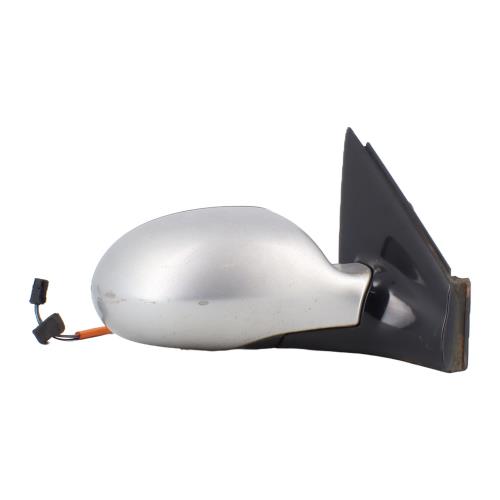 Image Retroviseur droit - CITROEN C5 1