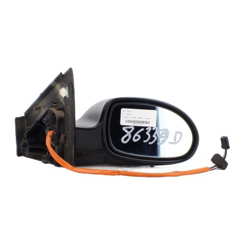 Image Retroviseur droit - CITROEN C5 1