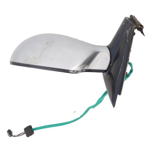 Image Retroviseur gauche - CITROEN C5 1