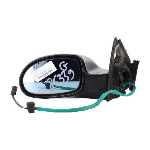 Image Retroviseur gauche - CITROEN C5 1