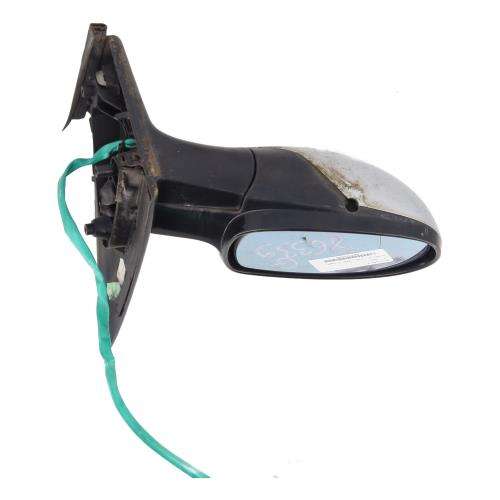 Image Retroviseur gauche - CITROEN C5 1