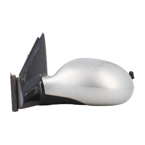 Image Retroviseur gauche - CITROEN C5 1