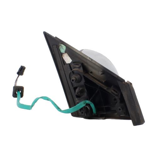 Image Retroviseur gauche - CITROEN C5 1