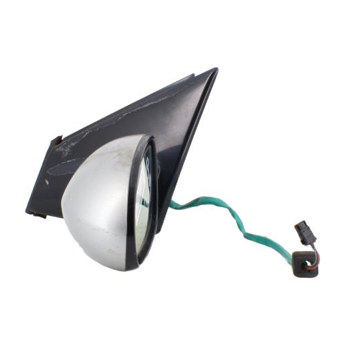 Image Retroviseur gauche - CITROEN C5 1