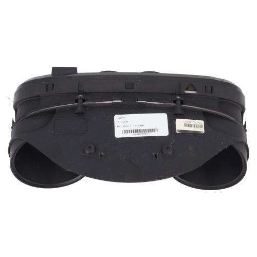 Image Compteur - FIAT BRAVO 2