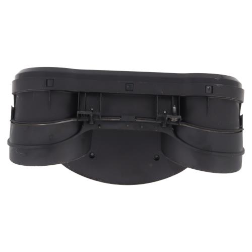 Image Compteur - FIAT BRAVO 2