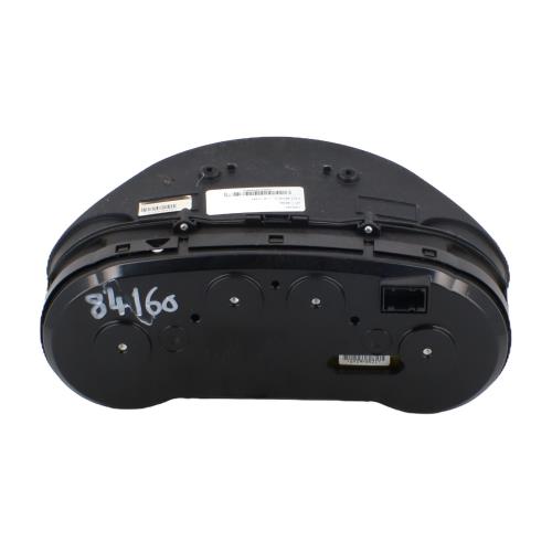 Image Compteur - FIAT BRAVO 2