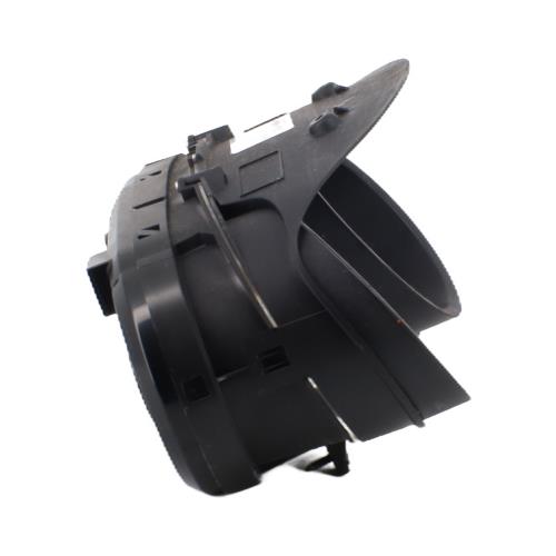 Image Compteur - FIAT BRAVO 2