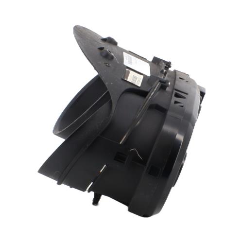 Image Compteur - FIAT BRAVO 2