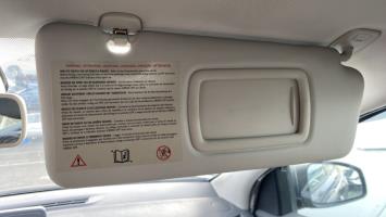 Pièce Auto