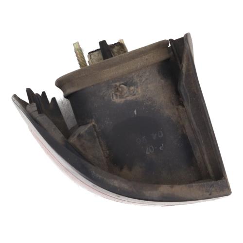 Image Feu arriere principal gauche (feux) - PEUGEOT 806