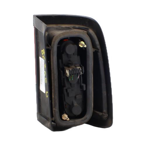 Image Feu arriere principal gauche (feux) - PEUGEOT 806