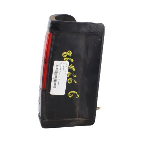 Image Feu arriere principal gauche (feux) - PEUGEOT 806