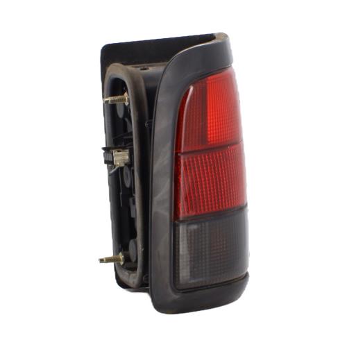 Image Feu arriere principal gauche (feux) - PEUGEOT 806