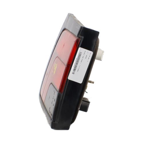 Image Feu arriere secondaire droit (feux) - PEUGEOT 806