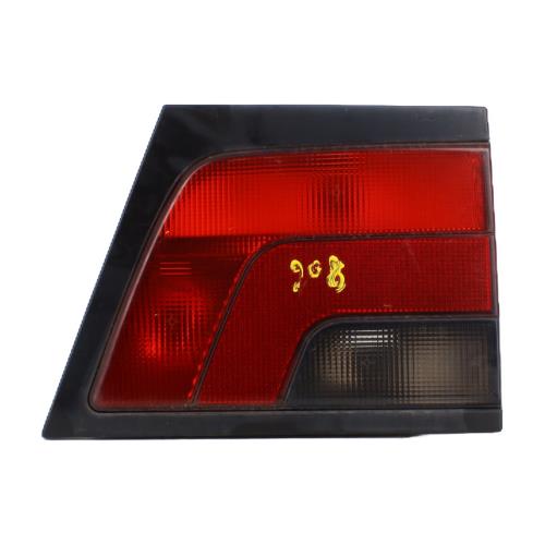 Image Feu arriere secondaire droit (feux) - PEUGEOT 806