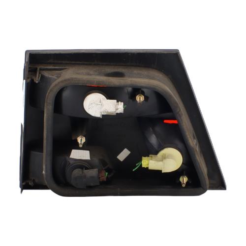 Image Feu arriere secondaire droit (feux) - PEUGEOT 806