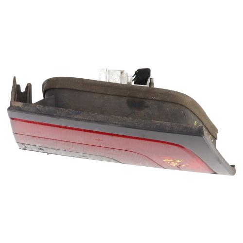 Image Feu arriere secondaire gauche (feux) - PEUGEOT 806