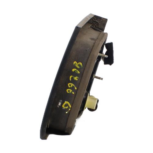 Image Feu arriere secondaire gauche (feux) - PEUGEOT 806