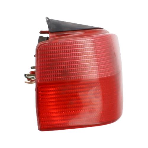 Image Feu arriere principal gauche (feux) - PEUGEOT 106